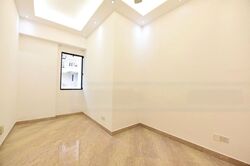 Spring Grove (D10), Condominium #498961381